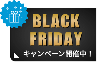 BLACK FRIDAY Ly[JÒI